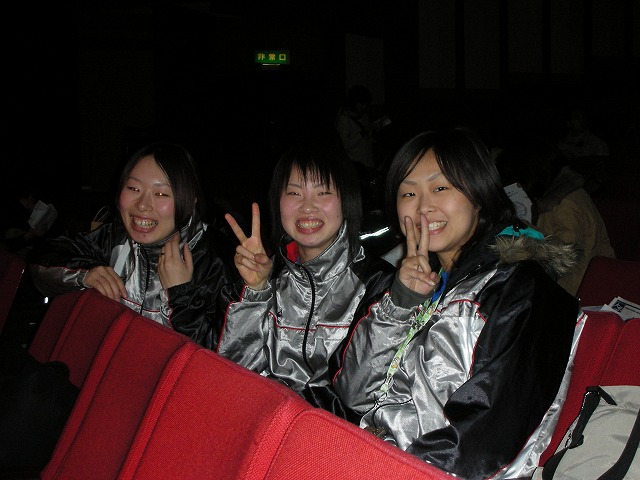 mgolc2007002.jpg